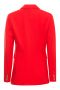 philosophy-blues-original-bleiseri-lexington-blazer-punainen-2