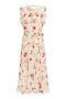 philosophy-blues-original-mekko-anemora-dress-punainen-kuosi-1