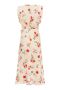 philosophy-blues-original-mekko-anemora-dress-punainen-kuosi-2