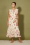 philosophy-blues-original-mekko-anemora-dress-punainen-kuosi-3