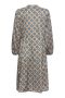 philosophy-blues-original-mekko-sirena-dress-sininen-kuosi-2