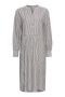 philosophy-blues-original-naisten-mekko-lummy-dress-raidallinen-beige-2