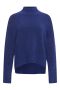 philosophy-blues-original-naisten-neule-agila-knit-sininen-1