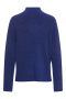 philosophy-blues-original-naisten-neule-agila-knit-sininen-2