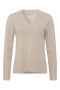 philosophy-blues-original-naisten-neule-malado-vaalea-beige-1