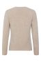 philosophy-blues-original-naisten-neule-malado-vaalea-beige-2
