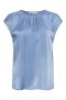 philosophy-blues-original-naisten-pusero-wee-top-vaaleansininen-1