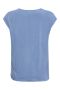 philosophy-blues-original-naisten-pusero-wee-top-vaaleansininen-3