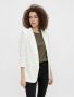 pieces-bleiseri-pcboss-blazer-valkoinen-1