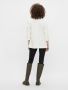 pieces-bleiseri-pcboss-blazer-valkoinen-2
