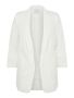 pieces-bleiseri-pcboss-blazer-valkoinen-3