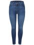 pieces-farkut-pcdelly-skn-mw-cr-mb207-ba-indigo-1