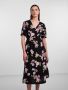 pieces-mekko-pctala-ss-midi-dress-musta-kuosi-1