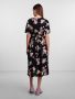 pieces-mekko-pctala-ss-midi-dress-musta-kuosi-2