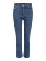pieces-naisten-farkut-pcdelly-straight-hw-cr-mb184-noos-indigo-1
