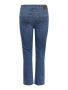 pieces-naisten-farkut-pcdelly-straight-hw-cr-mb184-noos-indigo-2