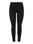 pieces-naisten-leggingsit-pcsymmi-rib-leggings-musta-1