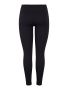 pieces-naisten-leggingsit-pcsymmi-rib-leggings-musta-2