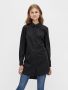 pieces-naisten-paita-pcnoma-ls-long-shirt-noos-musta-1