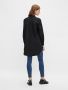 pieces-naisten-paita-pcnoma-ls-long-shirt-noos-musta-2