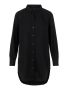 pieces-naisten-paita-pcnoma-ls-long-shirt-noos-musta-3