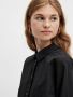 pieces-naisten-paita-pcnoma-ls-long-shirt-noos-musta-4