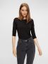 pieces-naisten-paita-sirene-ls-tee-musta-1