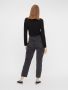 pieces-naisten-paita-sirene-ls-tee-musta-2