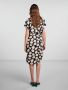 pieces-naisten-paitamekko-pcnya-ss-shirt-dress-sininen-kuosi-2