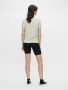 pieces-naisten-pyorailyshortsit-pckiki-shorts-musta-2