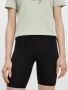 pieces-naisten-pyorailyshortsit-pckiki-shorts-musta-3
