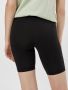 pieces-naisten-pyorailyshortsit-pckiki-shorts-musta-4
