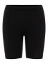 pieces-naisten-pyorailyshortsit-pckiki-shorts-musta-5
