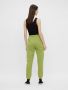 pieces-naisten-toppi-pcsirene-tank-top-musta-2