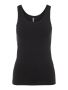 pieces-naisten-toppi-pcsirene-tank-top-musta-3
