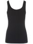 pieces-naisten-toppi-pcsirene-tank-top-musta-4