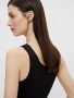 pieces-naisten-toppi-pcsirene-tank-top-musta-5