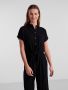pieces-paita-pcvinsty-ss-tie-shirt-musta-1