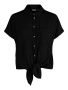 pieces-paita-pcvinsty-ss-tie-shirt-musta-3