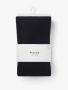 pieces-paksut-sukkahousut-kaya-fleece-tight-musta-1