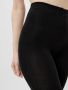 pieces-paksut-sukkahousut-kaya-fleece-tight-musta-3