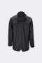 rains-sadetakki-unisex-musta-4