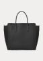 ralph-lauren-naisten-nahkalaukku-tyler-34-tote-medium-musta-1