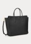 ralph-lauren-naisten-nahkalaukku-tyler-34-tote-medium-musta-2