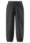 reima-lasten-kuori-reima-softshell-housut-musta-1