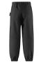 reima-lasten-kuori-reima-softshell-housut-musta-2