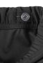 reima-lasten-kuori-reima-softshell-housut-musta-3
