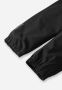 reima-lasten-kuori-reima-softshell-housut-musta-5
