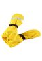 reima-rain-mittens-kurarukkaset-kirkkaankeltainen-1