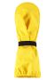 reima-rain-mittens-kurarukkaset-kirkkaankeltainen-3